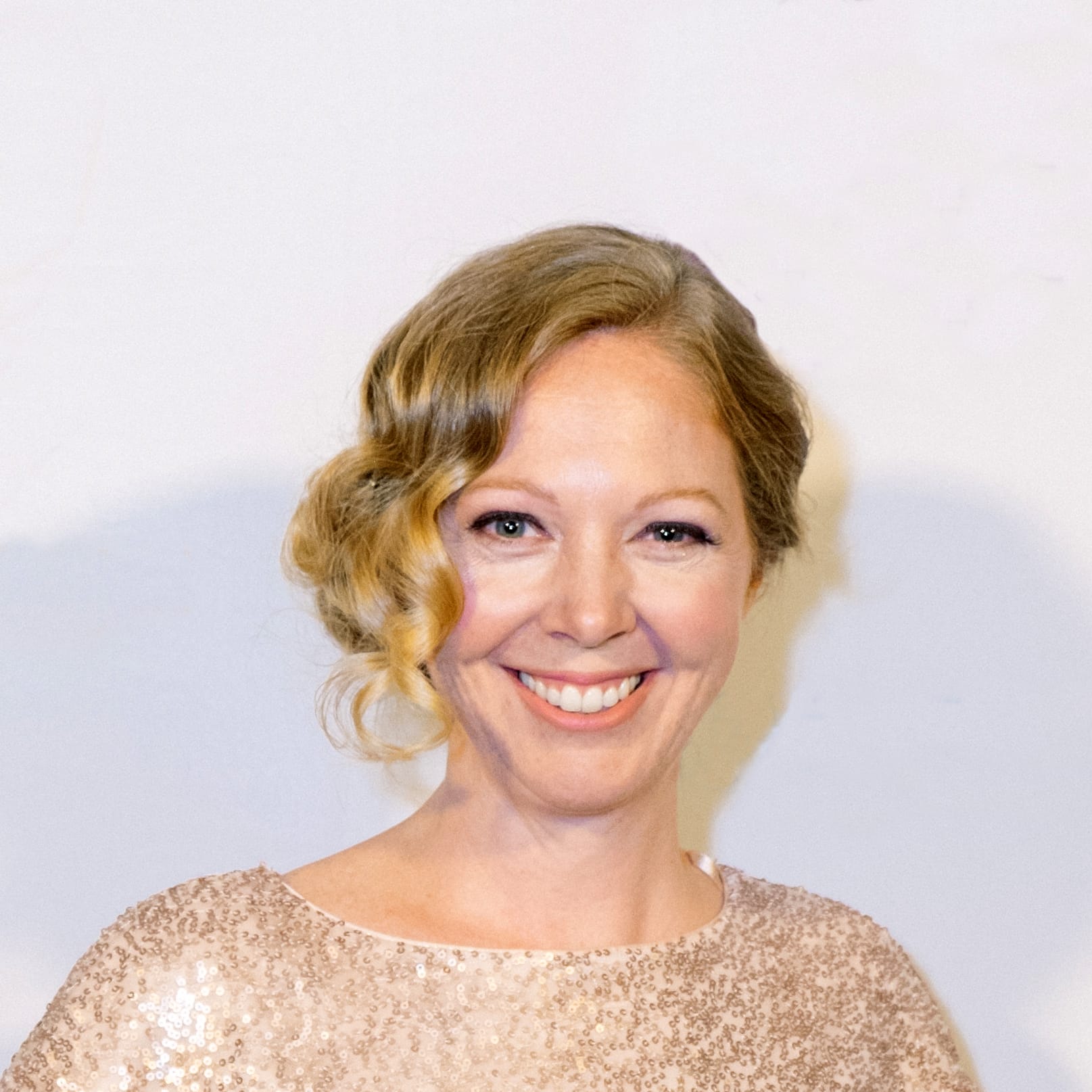 Portia Sabin
