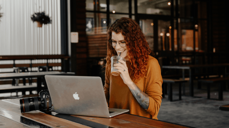 email marketing for musicians