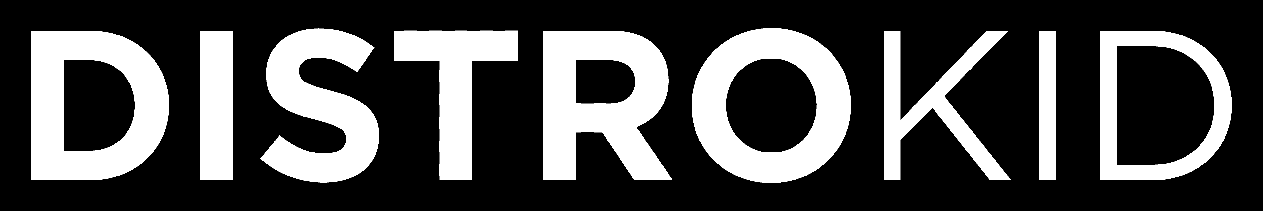 DistroKid Direct