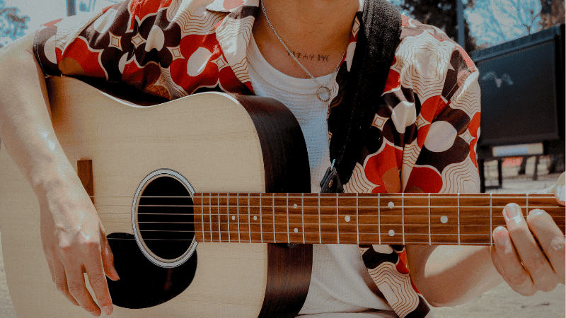 collect music publishing royalties