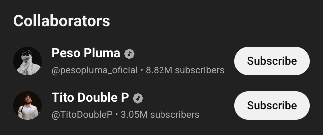 New YouTube Features For 2026
