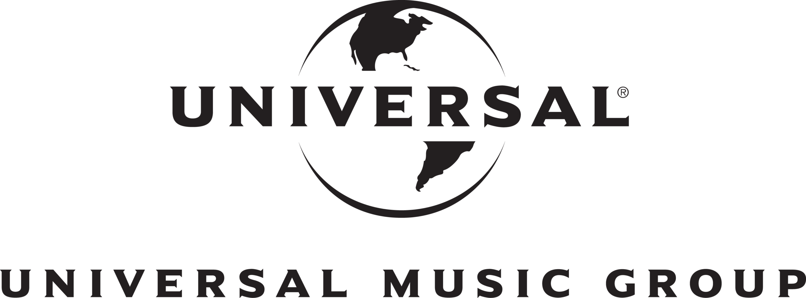 UMG