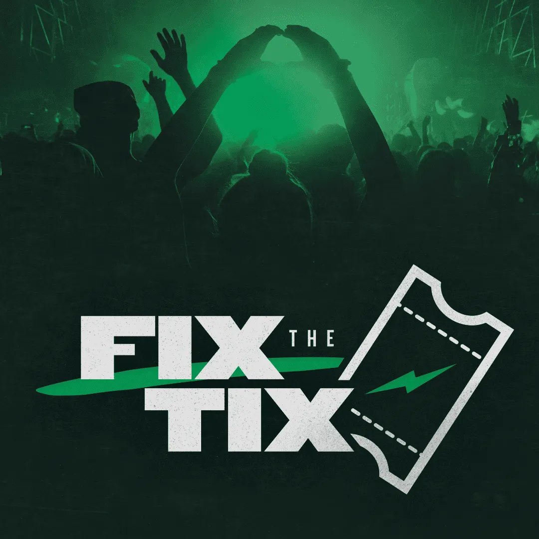 Stop the TICKET Act