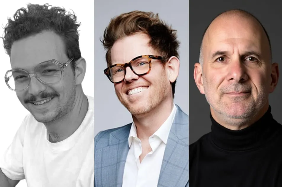 Jay Gilbert, Ryan Vaughn, & Benji Stein Share Expert Tips for Artist Growth in 2026