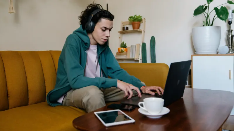 Pitching to Playlists? Here Are 6 Important Things to Remember