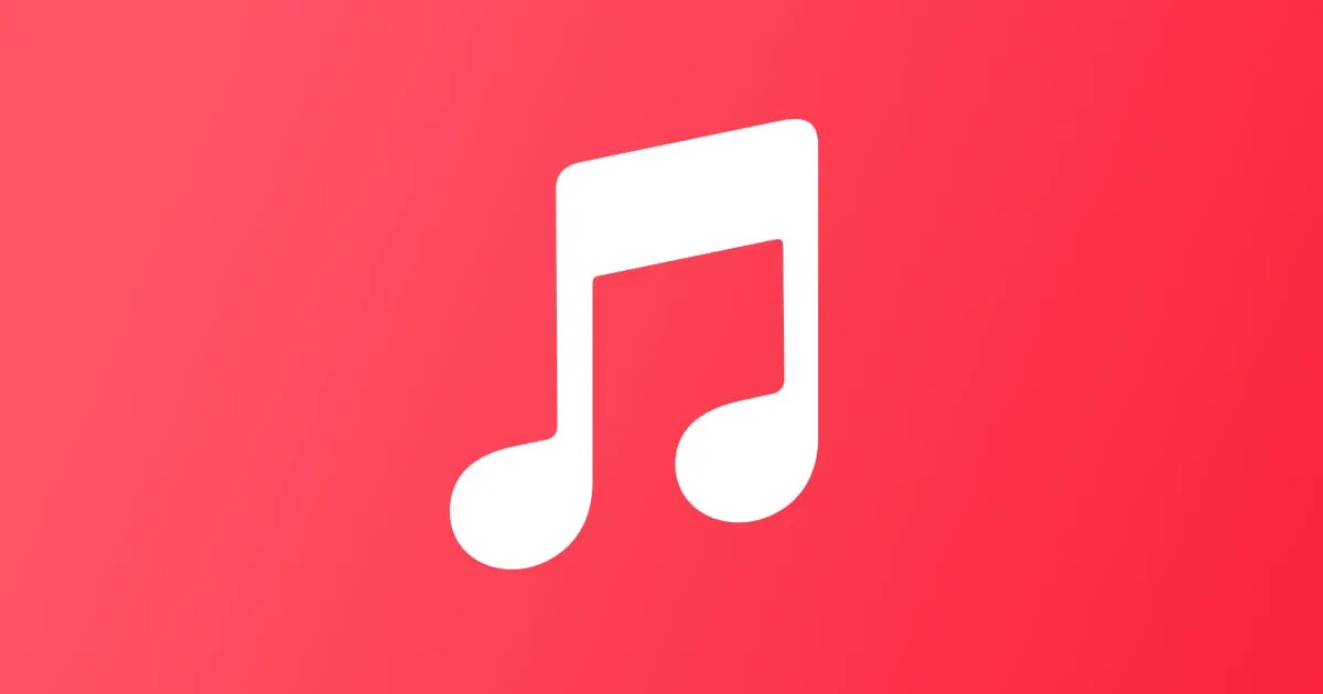 Apple Music Is Adding Tags To Identify AI