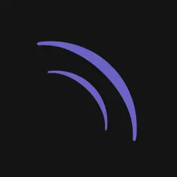 Hypebot Editorial Desk