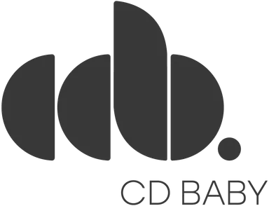 DIY Musician Blog