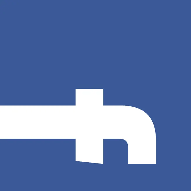 facebook warning removal