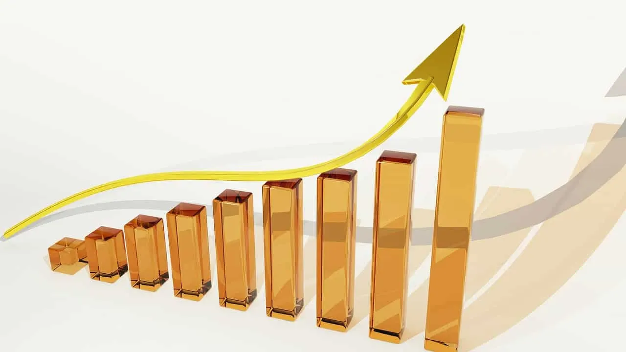 How to Measure Success as a Musician: