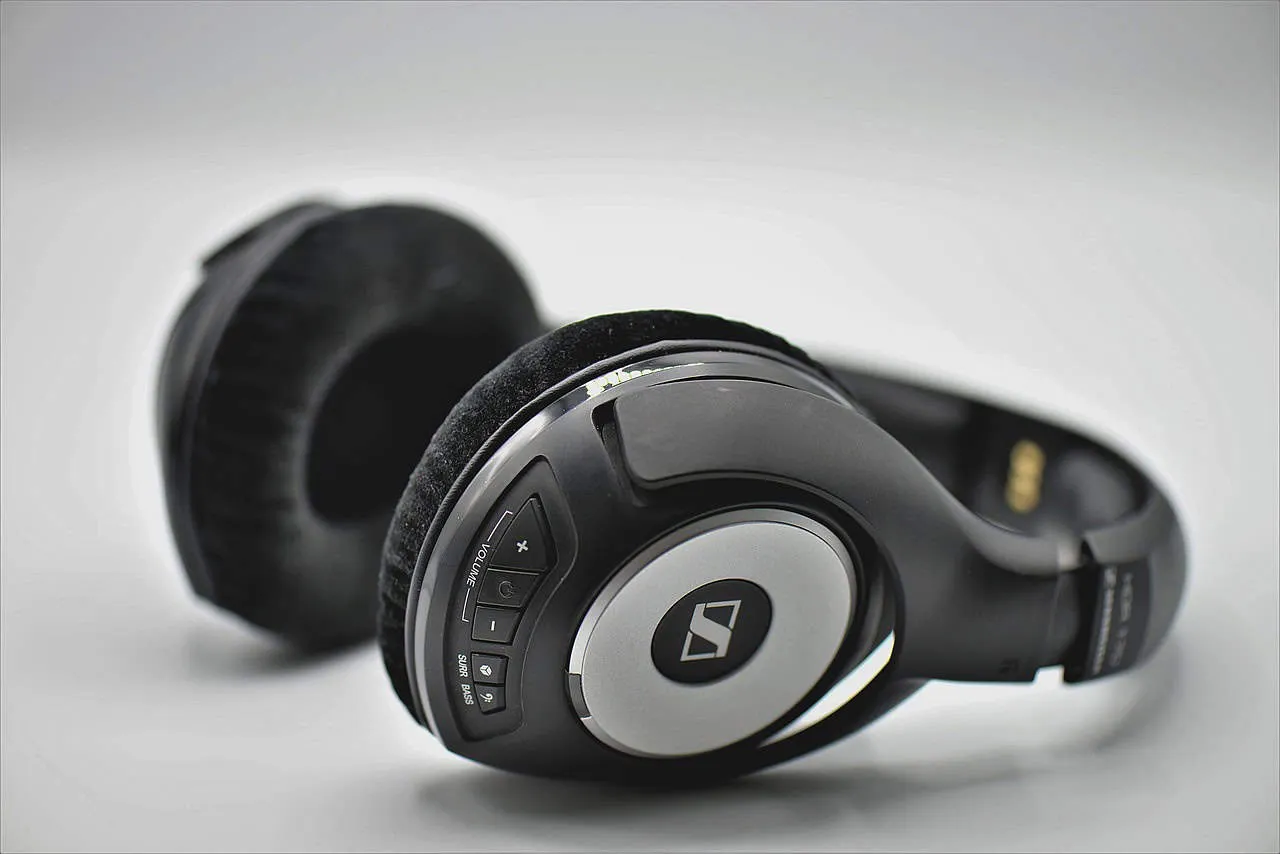 music ai
