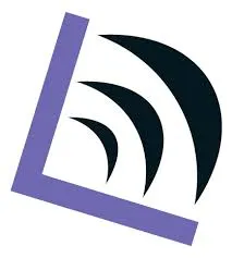 music business news and live music industry updates