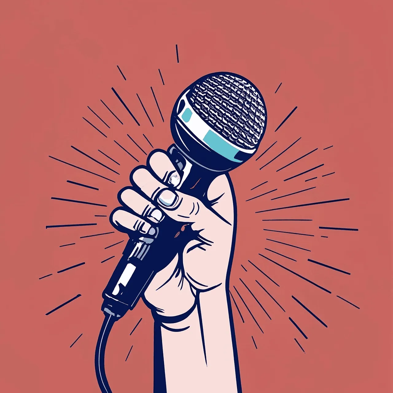 live music news roundup