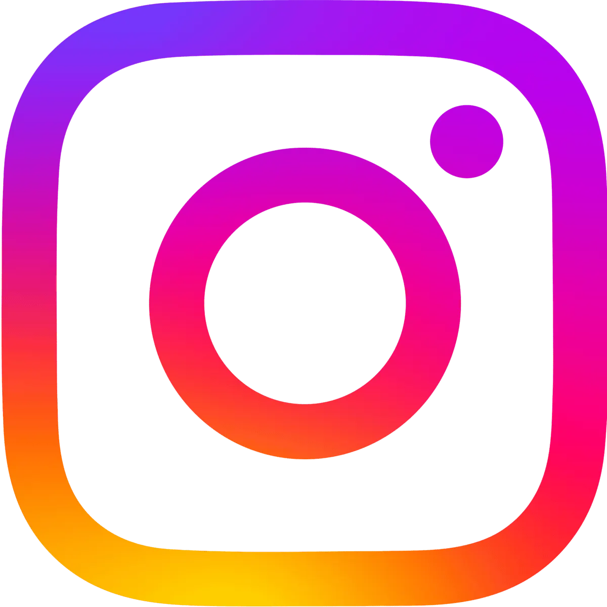 Instagram reels DMs