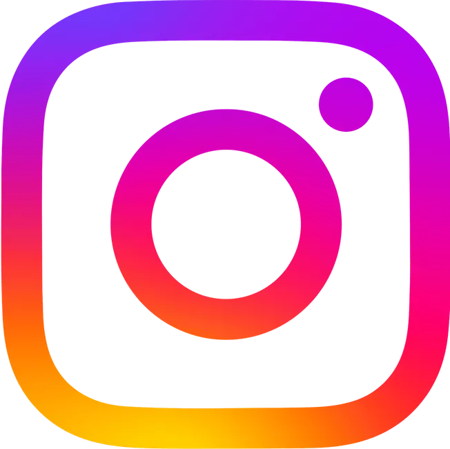 Instagram reels DMs