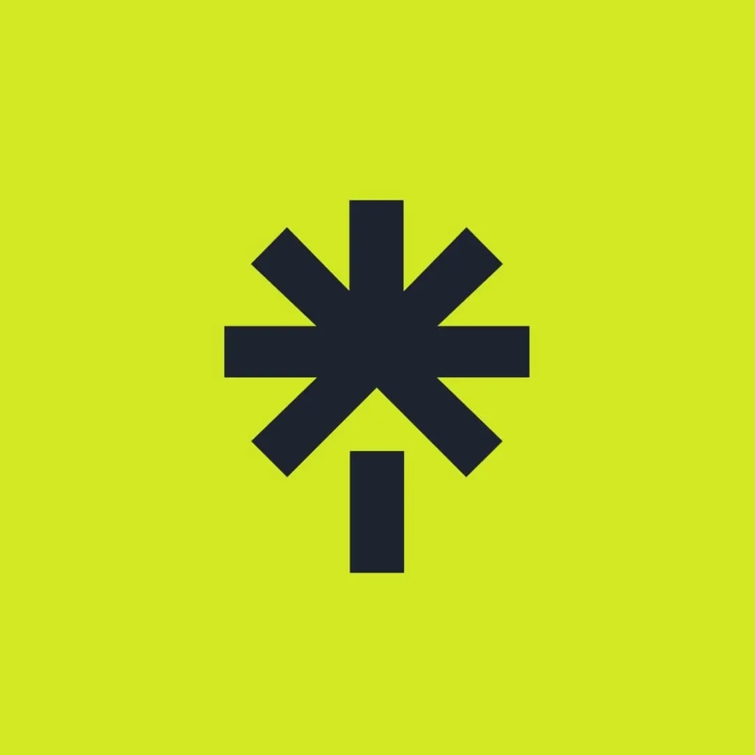 Linktree expands features for Musicians