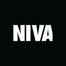 NIVA '25 State Of Live