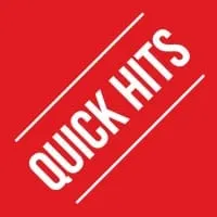 music tech news