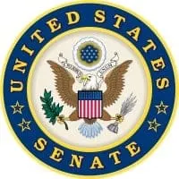 US Senate ticketing hearing