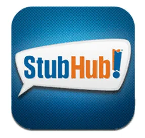 StubHub