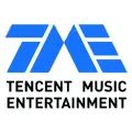 Enjoying a dynamic music industry event at Hypebot, featuring innovative discussions on music technology, streaming trends, a