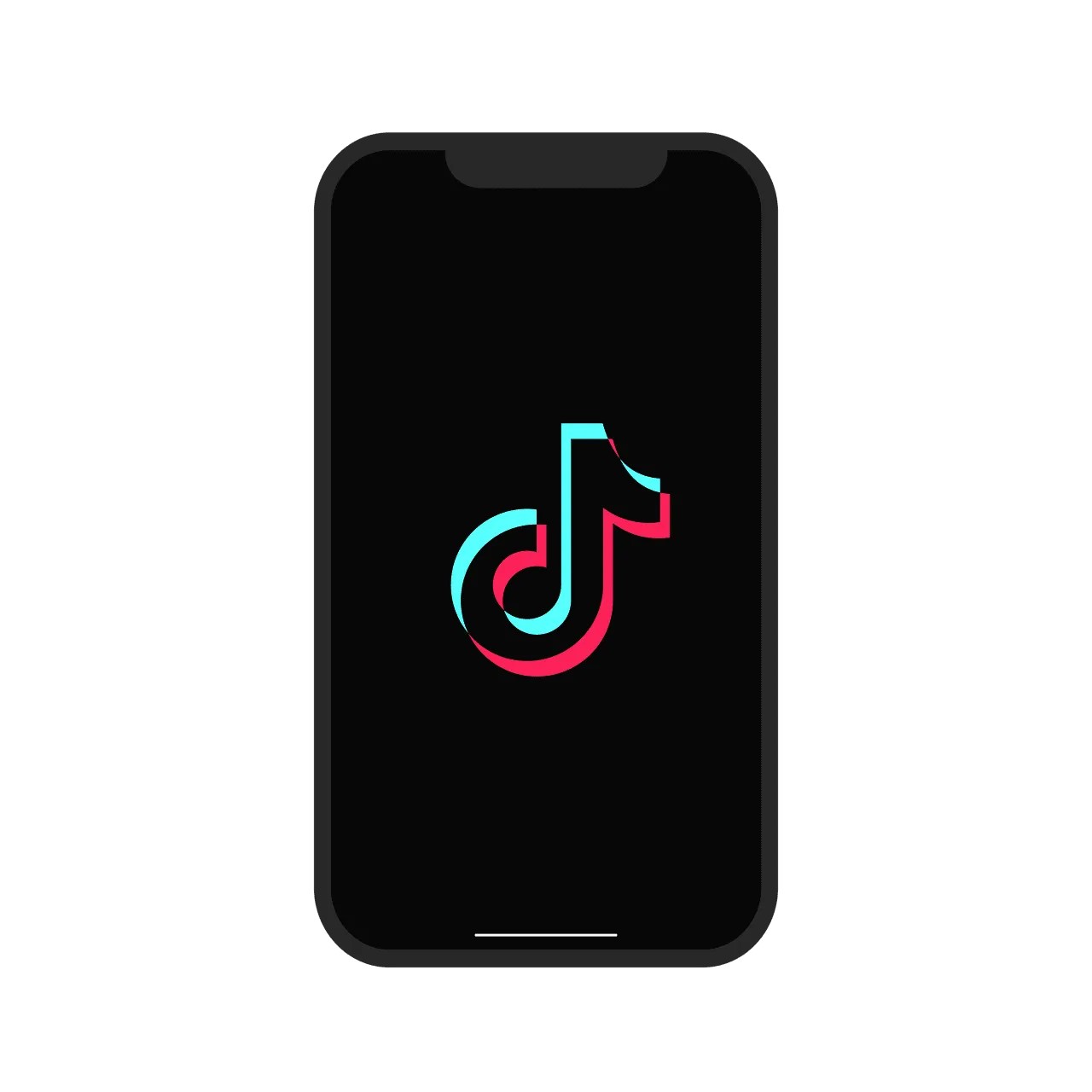 TikTok app is back in Apple, Google Play download stores