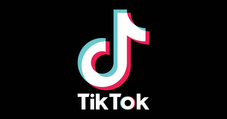 TikTok Adds 'Local  Feed' — Perfect for Marketing Live Gigs