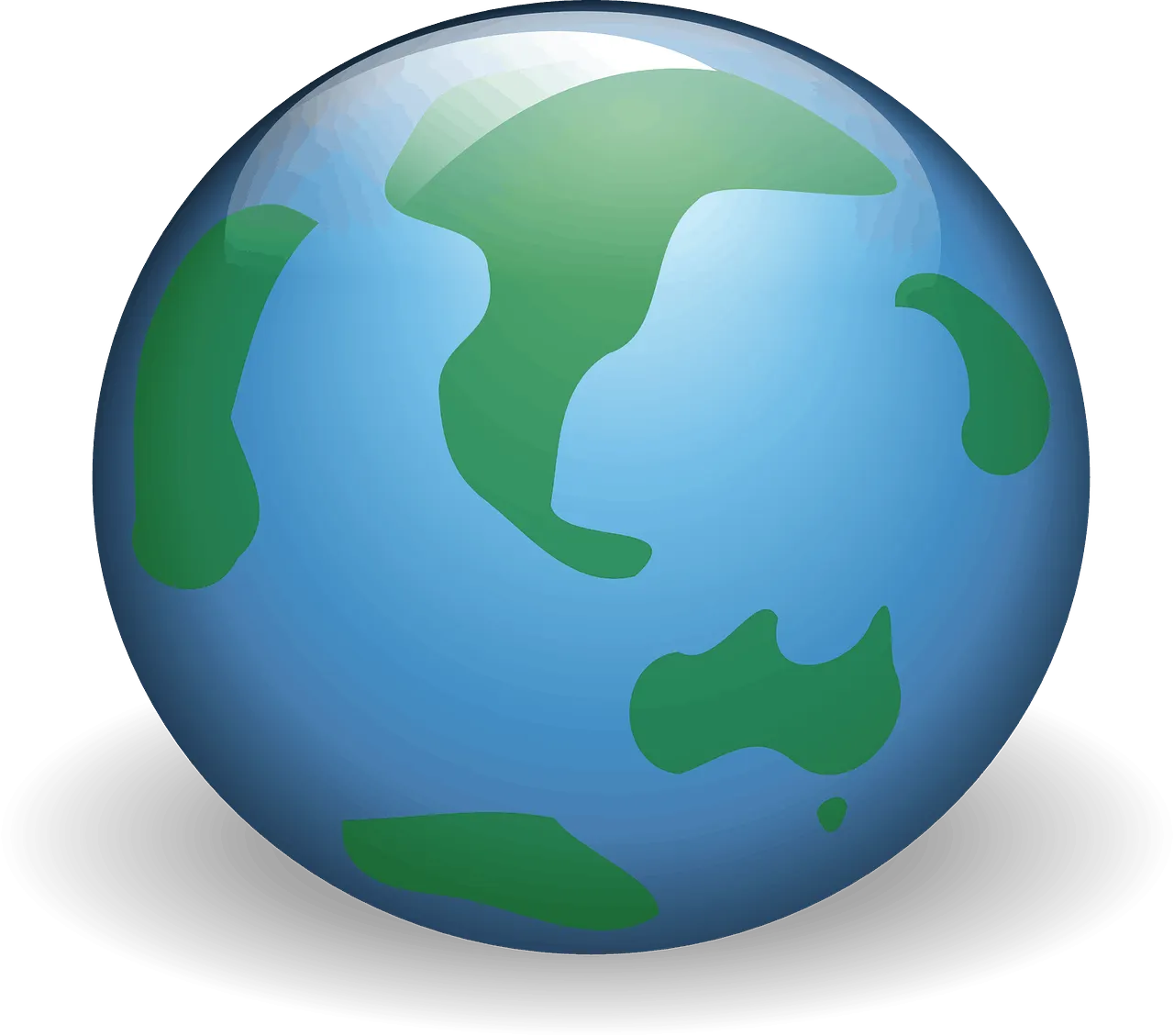 global music conferences